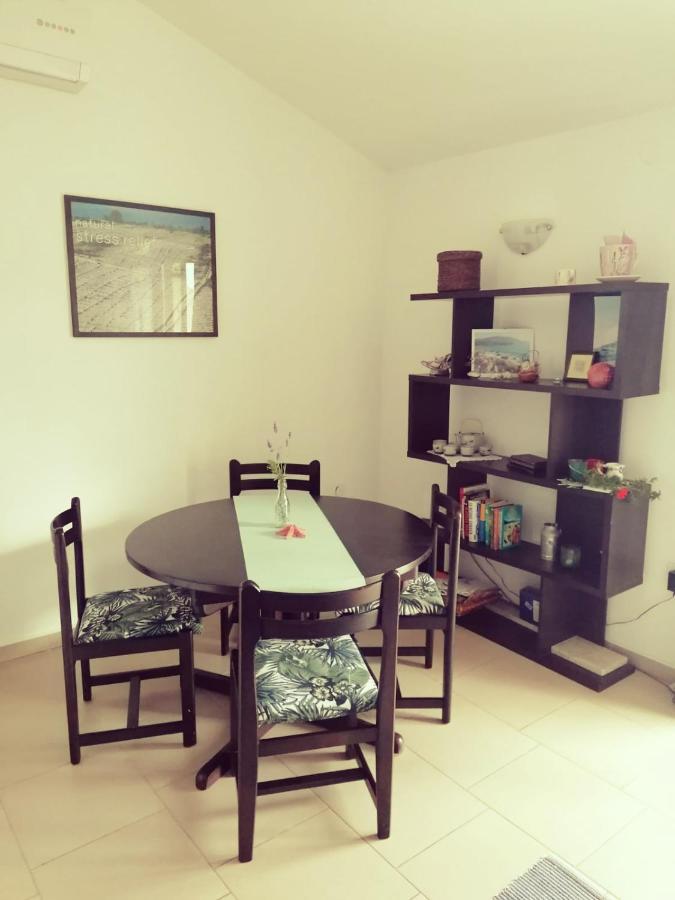 Apartment By The Beach Primošten المظهر الخارجي الصورة